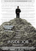 Inside Job