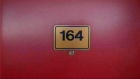 El Sicario Room 164