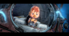 Space Guy