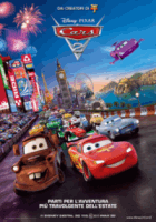 Cars 2