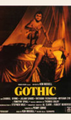 GOTHIC