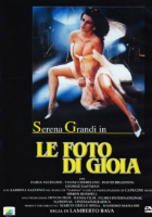 Le foto di Gioia