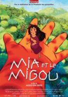Mià e il Migù