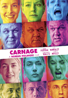 Carnage