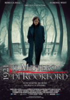 1921 - Il mistero di Rookford