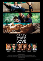 Crazy, Stupid, Love