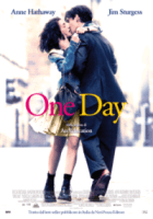 One Day