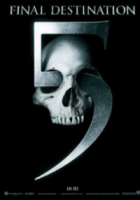 Final Destination 5