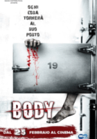 Body