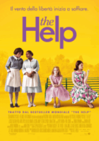 The Help