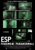 ESP - Fenomeni paranormali