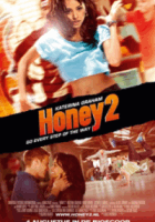 Honey 2