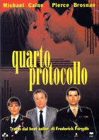 Quarto protocollo