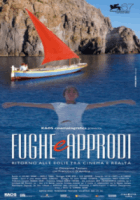 Fughe e Approdi
