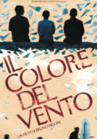 Il colore del vento