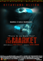 In the Market