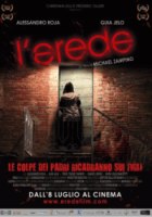 L'Erede