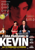 ...E ora parliamo di Kevin