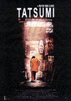 Tatsumi