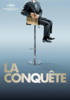La conquête