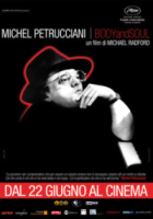 Michel Petrucciani - Body & Soul