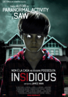 Insidious