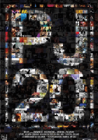 Pearl Jam Twenty