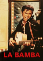La Bamba