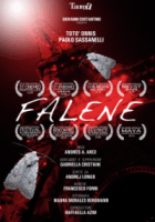 Falene