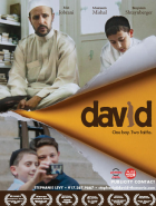 David