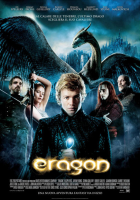 Eragon