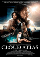 Cloud Atlas