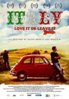 Italy: Love It or Leave It