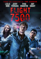 Volo 7500