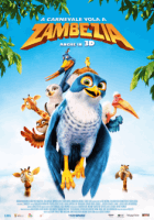 Zambezia 3D