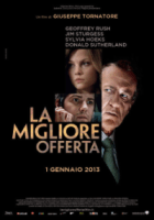 La Migliore Offerta