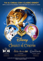 Cenerentola