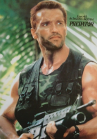 Predator
