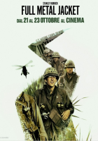 Full Metal Jacket