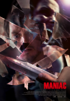 Maniac