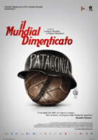 Il Mundial dimenticato