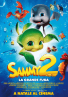 Sammy 2
