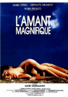 L'Amant Magnifique