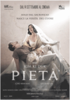 Pietà