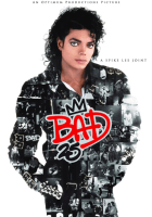 Bad 25