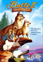 Balto 2