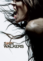 Skinwalkers - La notte della luna rossa