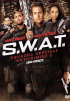 S.W.A.T. - Squadra speciale anticrimine 2
