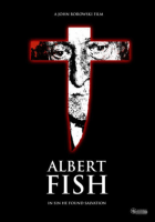 Albert Fish