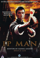 Ip Man